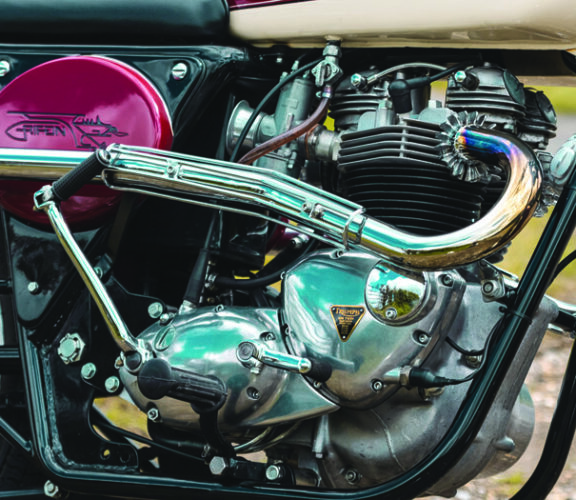 649cc-parallel-triumph-twin